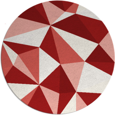 paragon rug - item 1146023