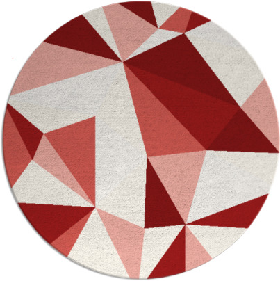 paragon rug - item 1146024