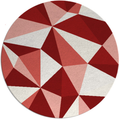 paragon rug - item 1146025