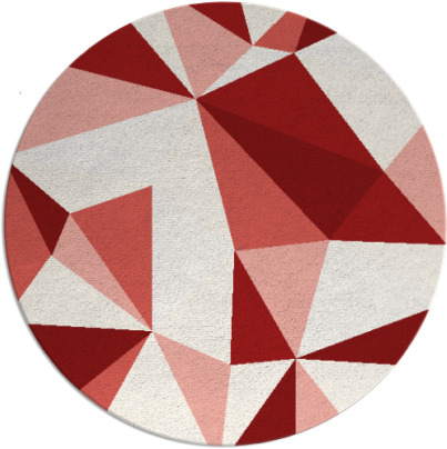 paragon rug - item 1146026