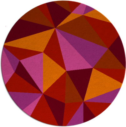 paragon rug - item 1146027