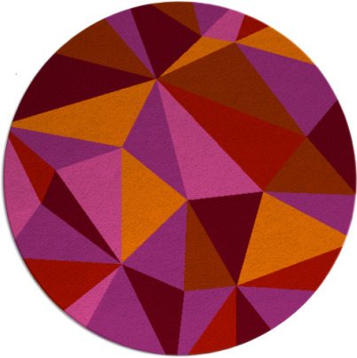 paragon rug - item 1146028