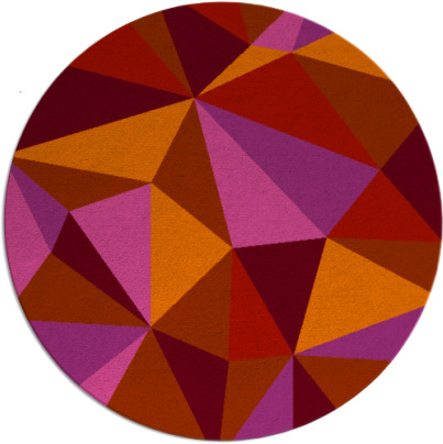 paragon rug - item 1146029