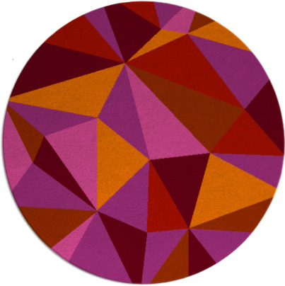 paragon rug - item 1146030