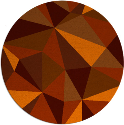 paragon rug - item 1146031