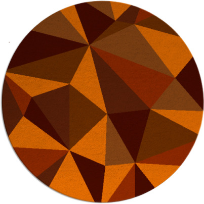 paragon rug - item 1146032