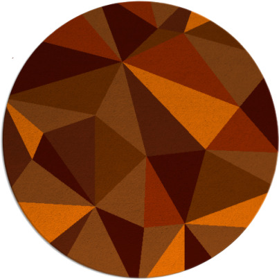 paragon rug - item 1146033