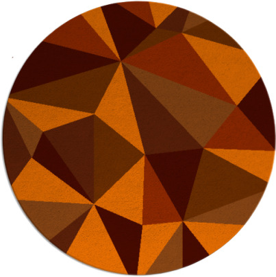 paragon rug - item 1146034