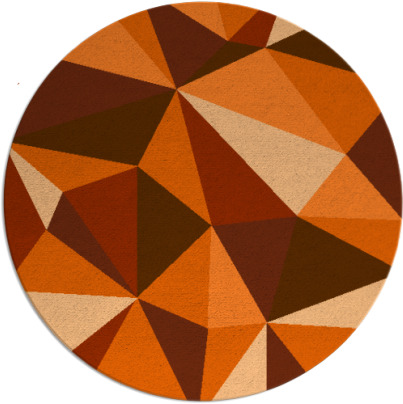 paragon rug - item 1146035