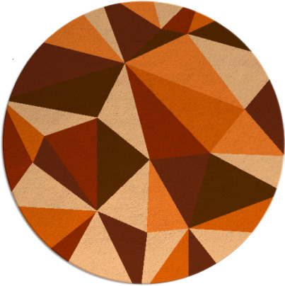 paragon rug - item 1146036