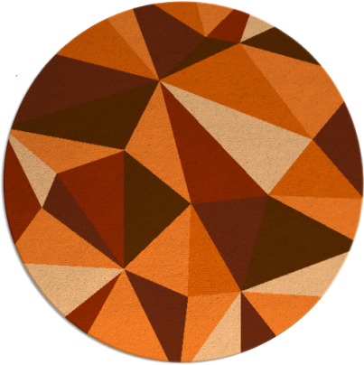 paragon rug - item 1146037