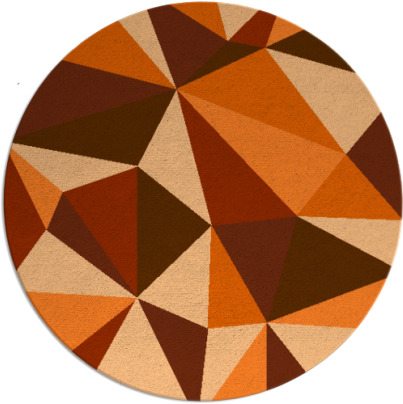 paragon rug - item 1146038