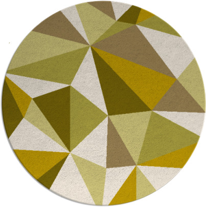 paragon rug - item 1146039