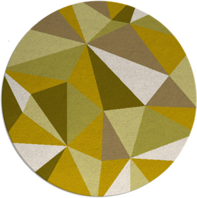 paragon rug - item 1146040