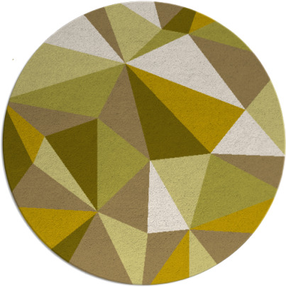 paragon rug - item 1146041