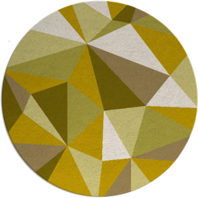 paragon rug - item 1146042