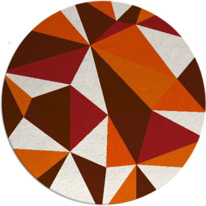 paragon rug - item 1146043