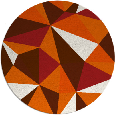 paragon rug - item 1146044