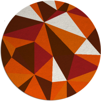 paragon rug - item 1146045