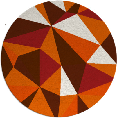 paragon rug - item 1146046