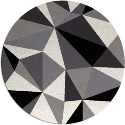 paragon rug - item 1146047