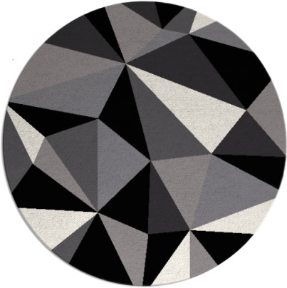 paragon rug - item 1146048