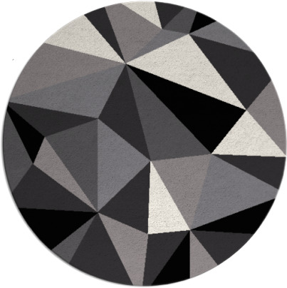 paragon rug - item 1146049