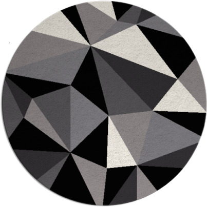 paragon rug - item 1146050