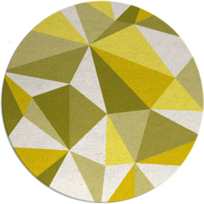 paragon rug - item 1146051