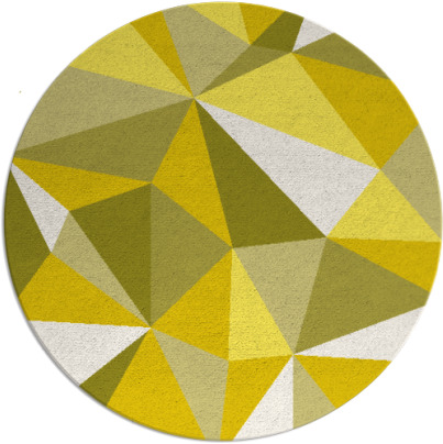 paragon rug - item 1146052