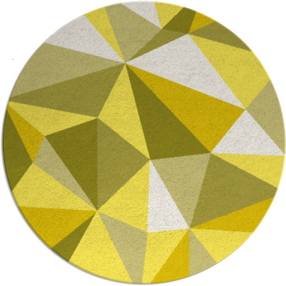 paragon rug - item 1146053