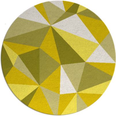 paragon rug - item 1146054