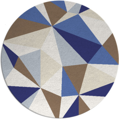 paragon rug - item 1146055