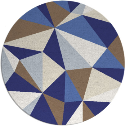 paragon rug - item 1146056