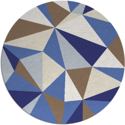 paragon rug - item 1146057