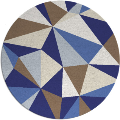 paragon rug - item 1146058