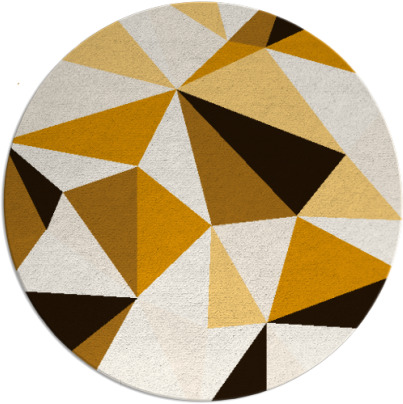 paragon rug - item 1146059