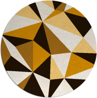 paragon rug - item 1146060