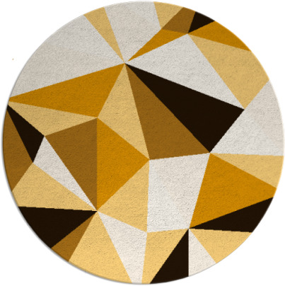 paragon rug - item 1146061