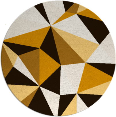 paragon rug - item 1146062