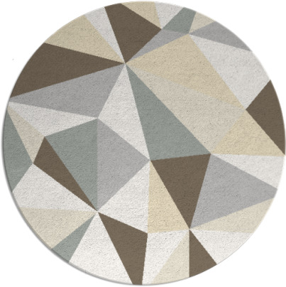 paragon rug - item 1146063