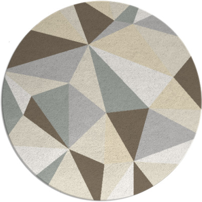 paragon rug - item 1146064