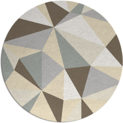 paragon rug - item 1146065