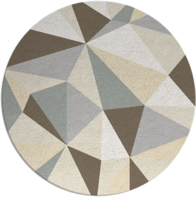 paragon rug - item 1146066