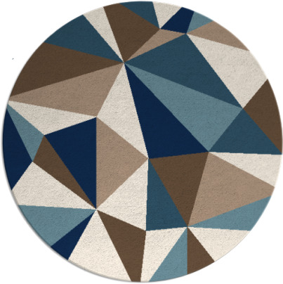 paragon rug - item 1146067