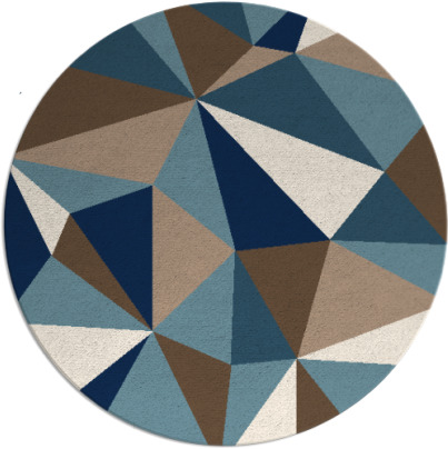 paragon rug - item 1146068