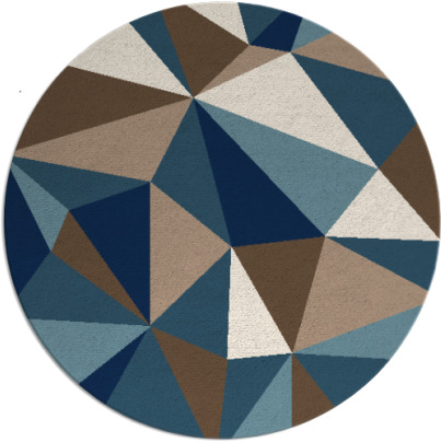 paragon rug - item 1146069
