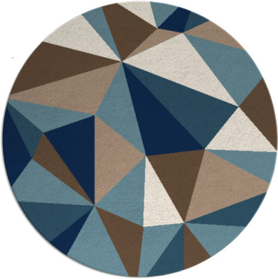 paragon rug - item 1146070
