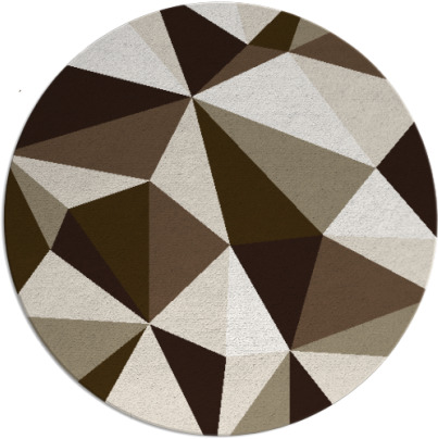 paragon rug - item 1146073
