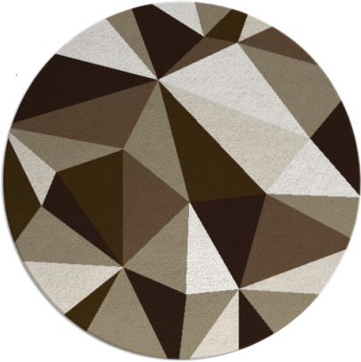 paragon rug - item 1146074